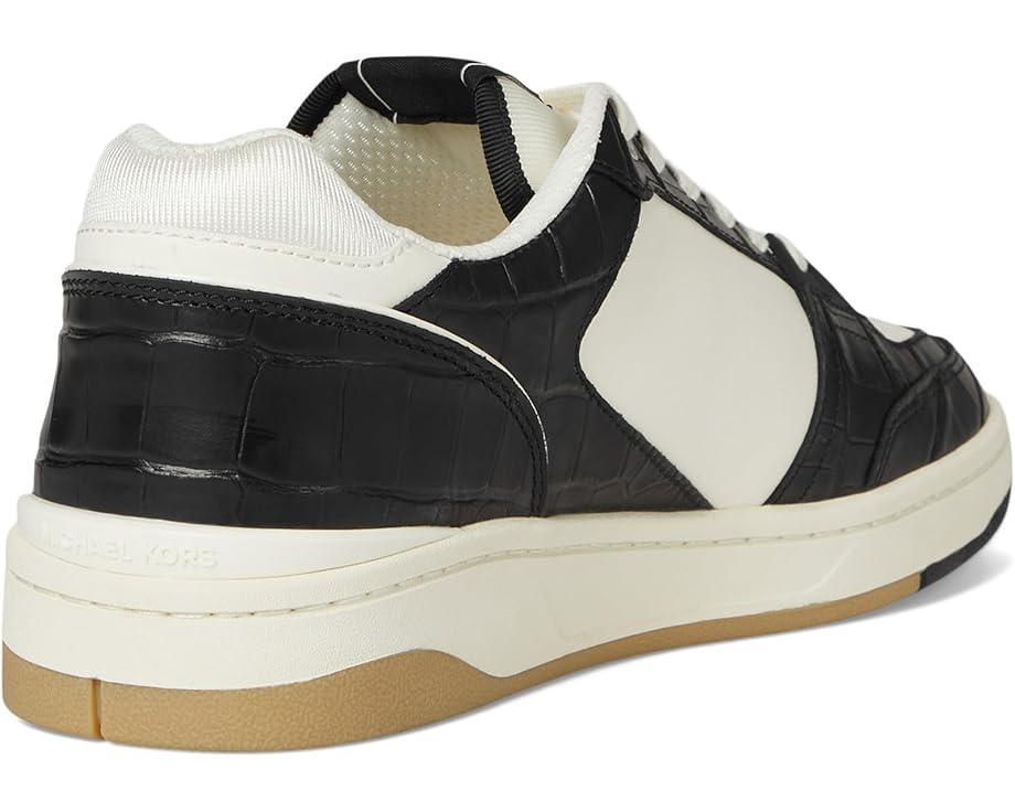 Keating Lace Up Product Image