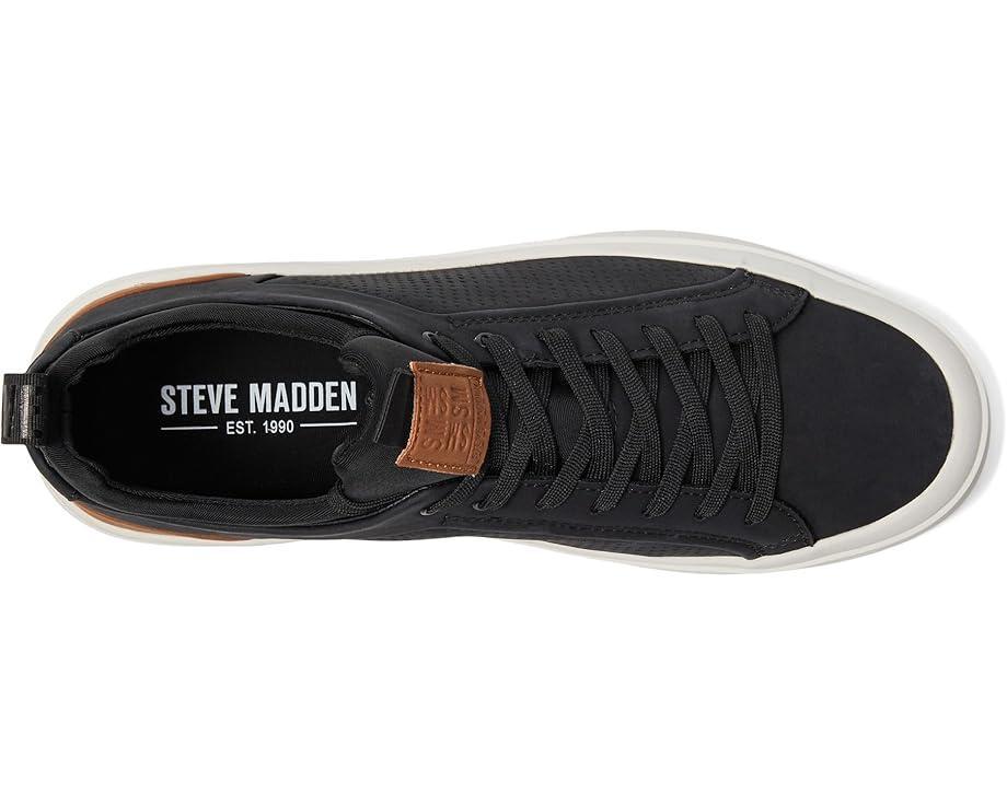 Men's Steve Madden Oasys Product Image