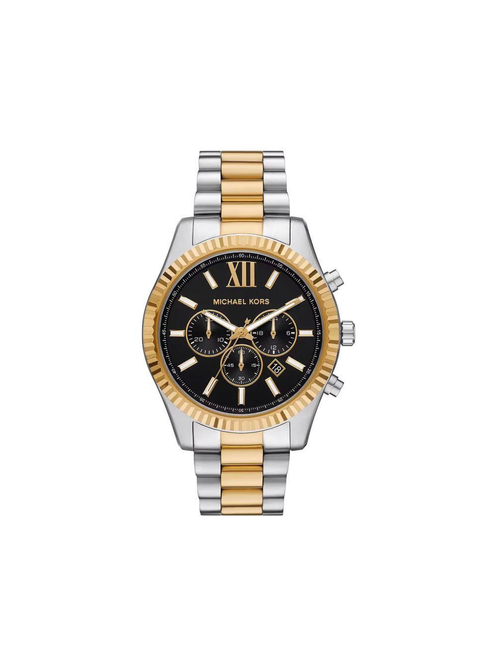 Everest 44mm  Product Image