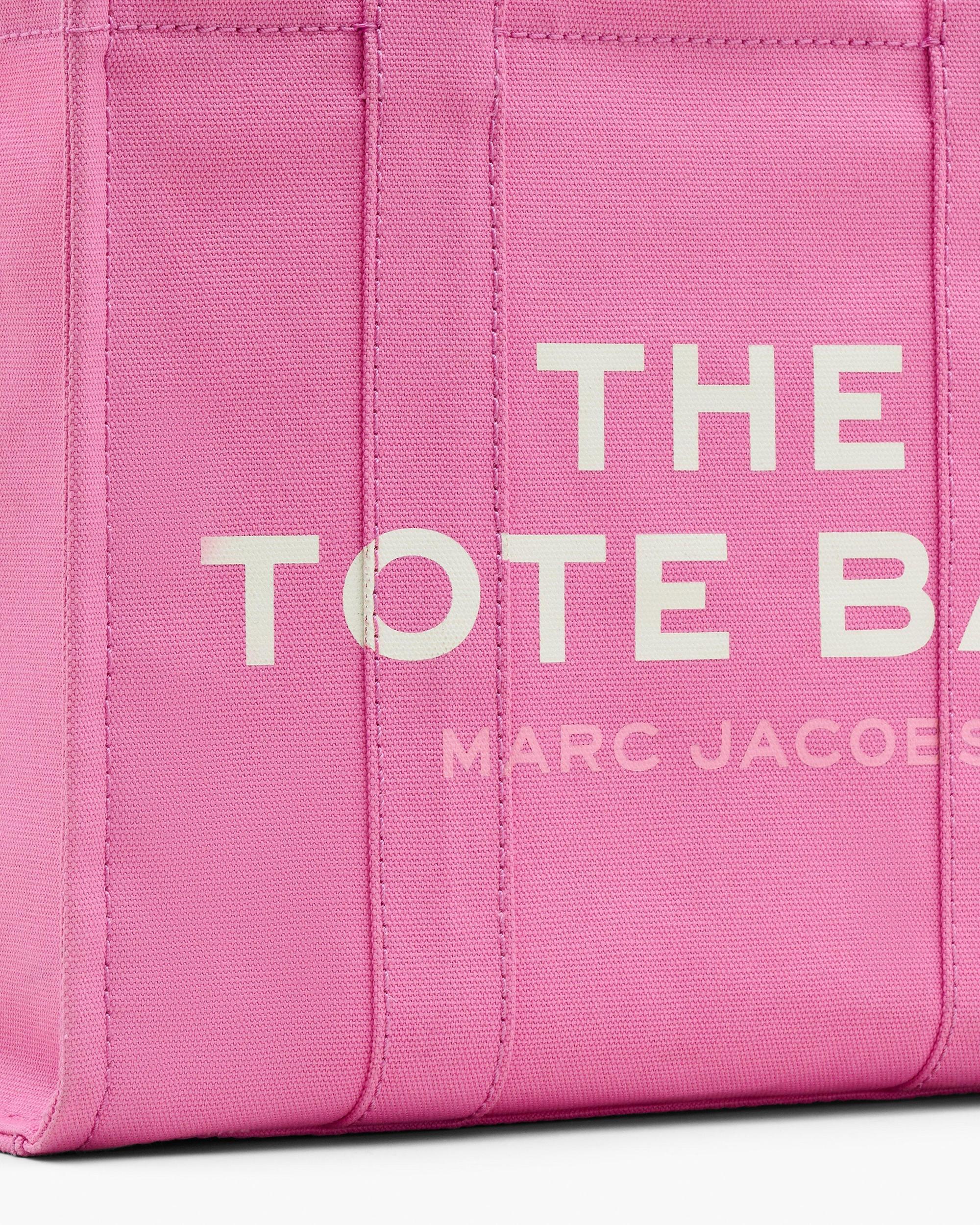 The Canvas Medium Tote Bag Product Image