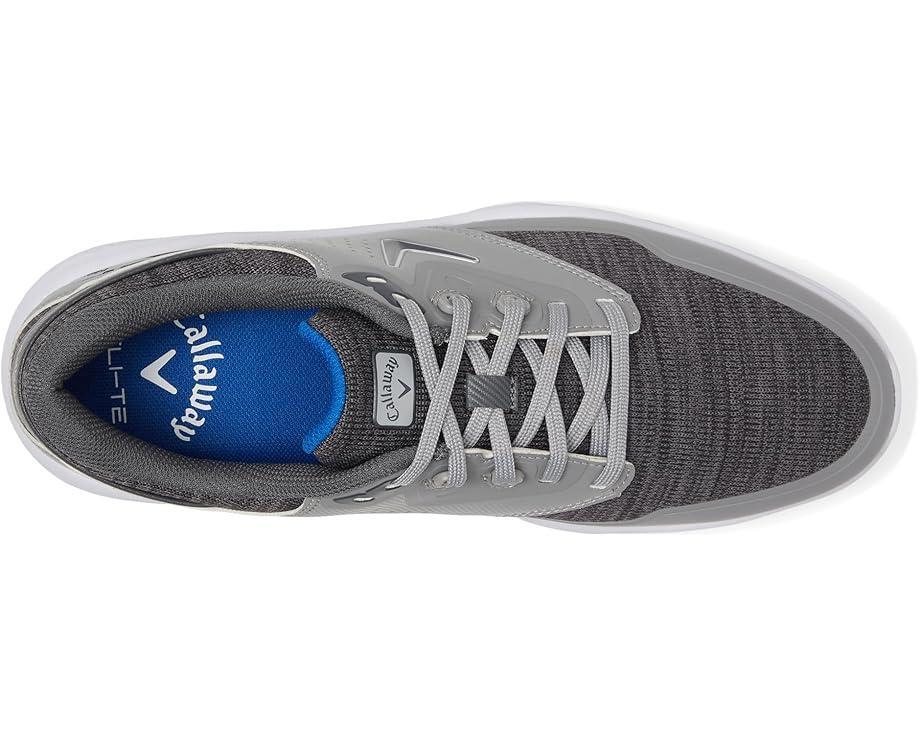 Men's Callaway Coronado V3 SL Golf Shoes Product Image
