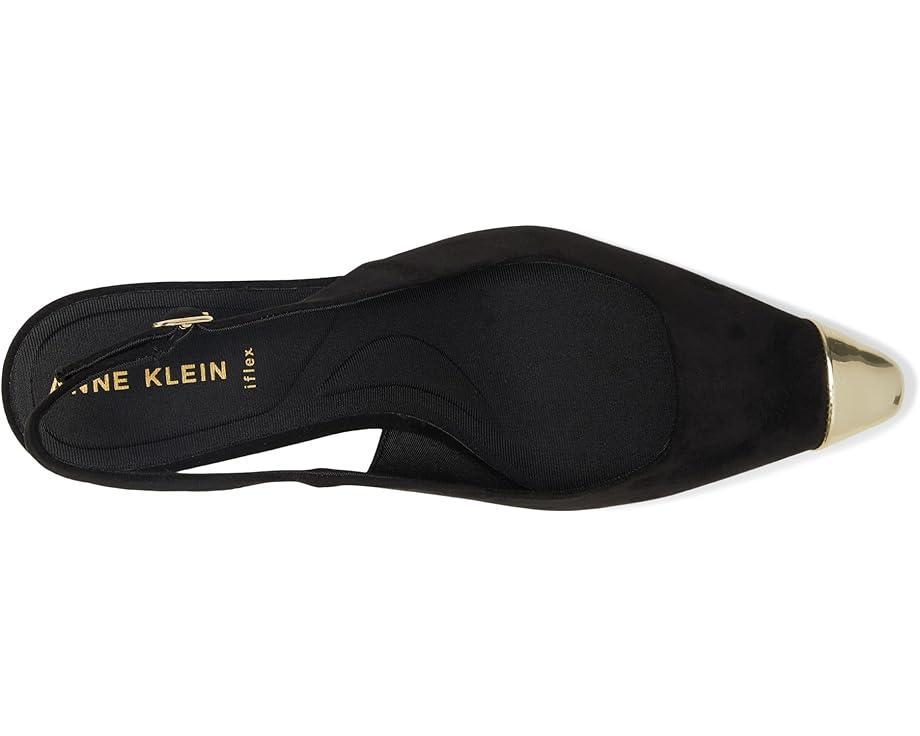 Women's Anne Klein Chai Product Image