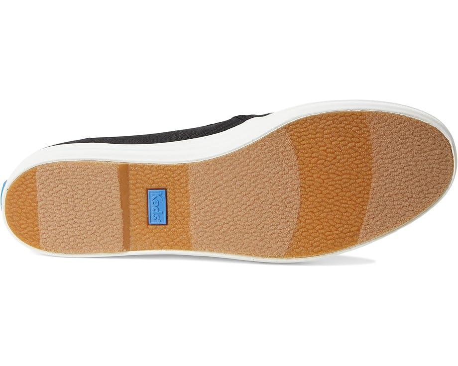 Double Decker Slip On Product Image