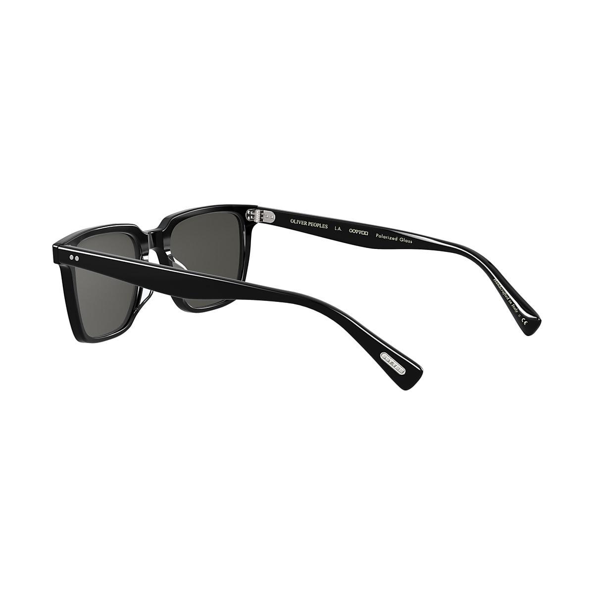 Lachman Sun 0OV5419SU__1005P2 Product Image