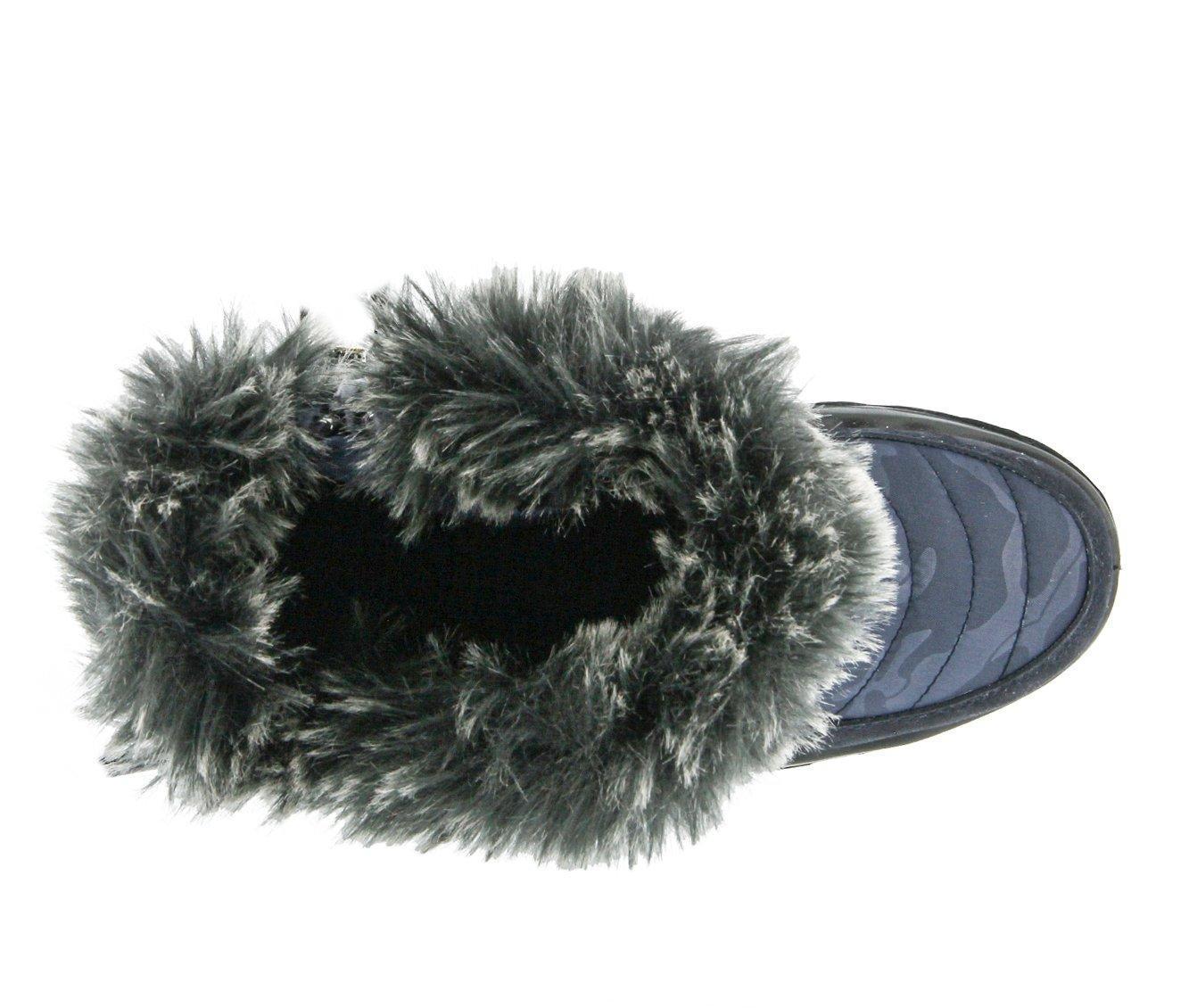 Women's Flexus Korine Winter Boots Product Image