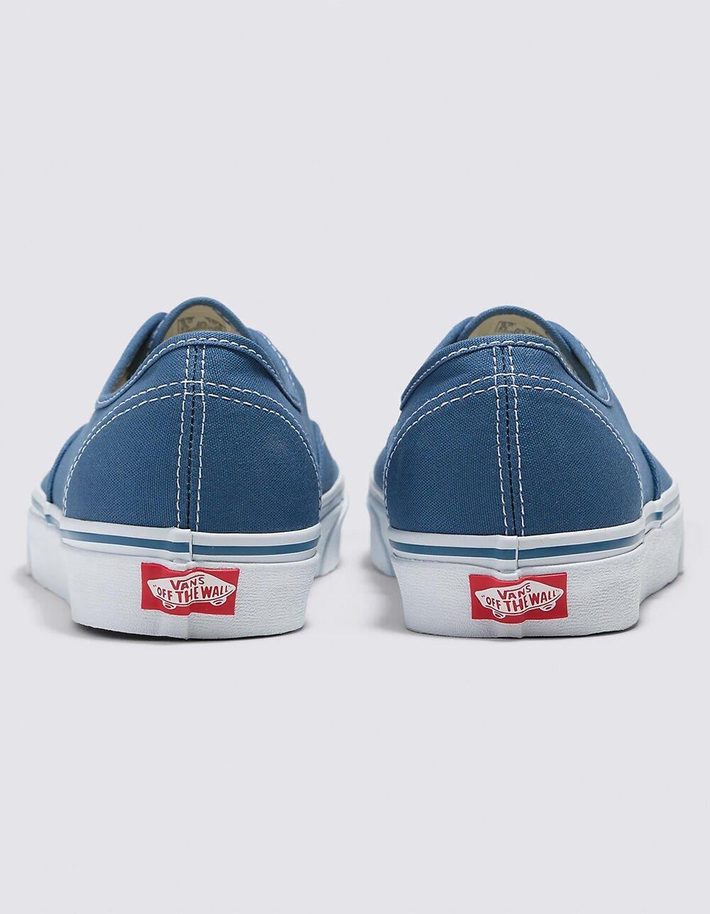 VANS Authentic Shoes Product Image