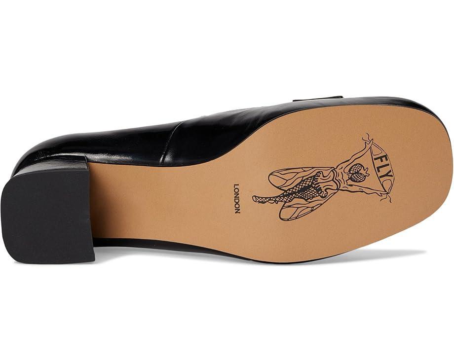 FLY LONDON Product Image