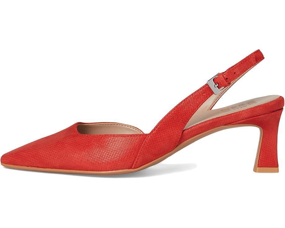 Women's Naturalizer Dalary Product Image