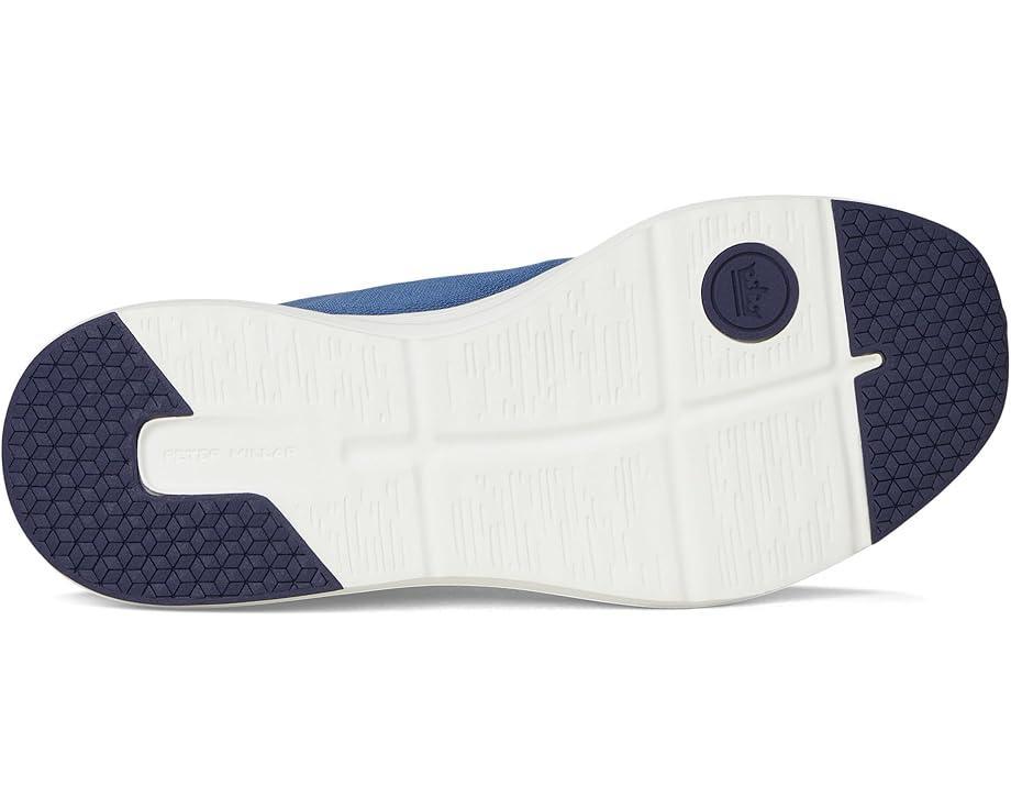 Drift Leather Hybrid Course Shoes Product Image