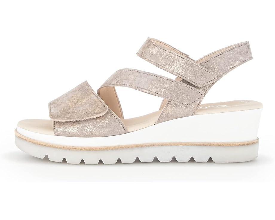 Women's Gabor Gabor 24.640 Product Image