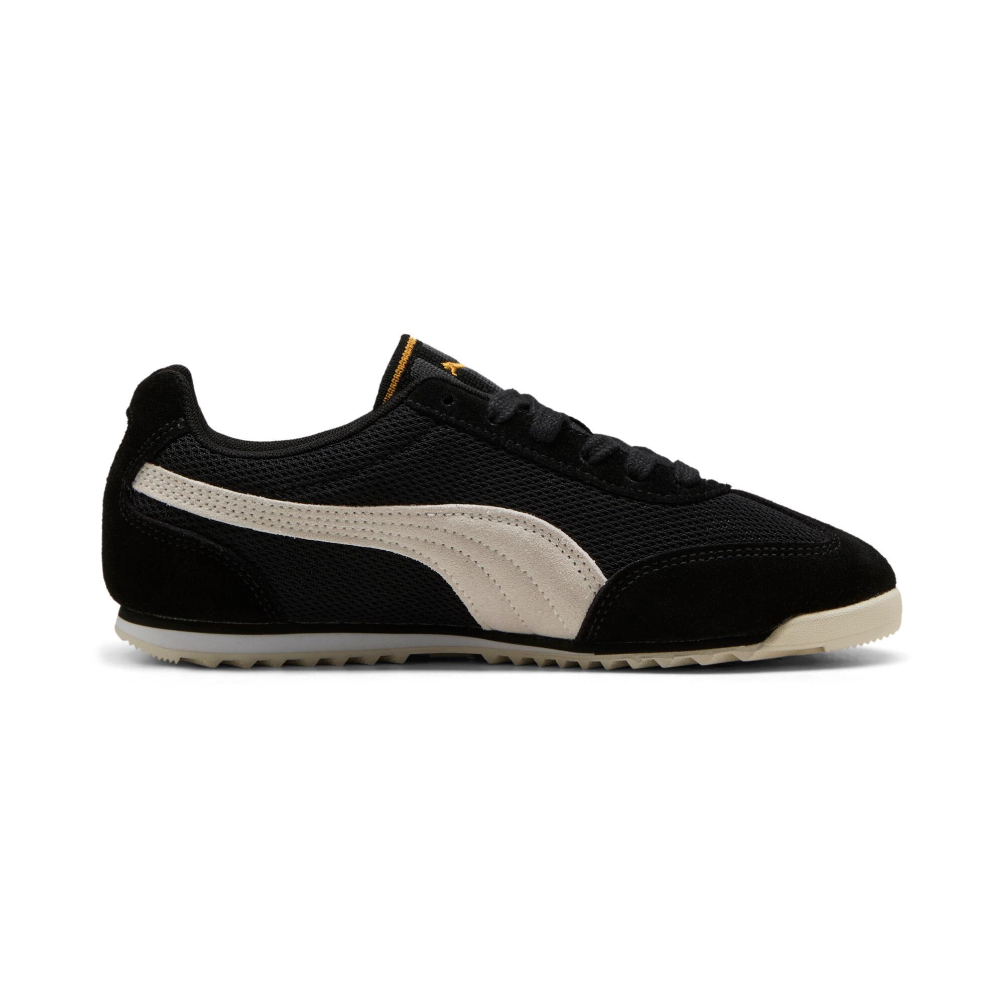 Arizona Sneakers Women Product Image