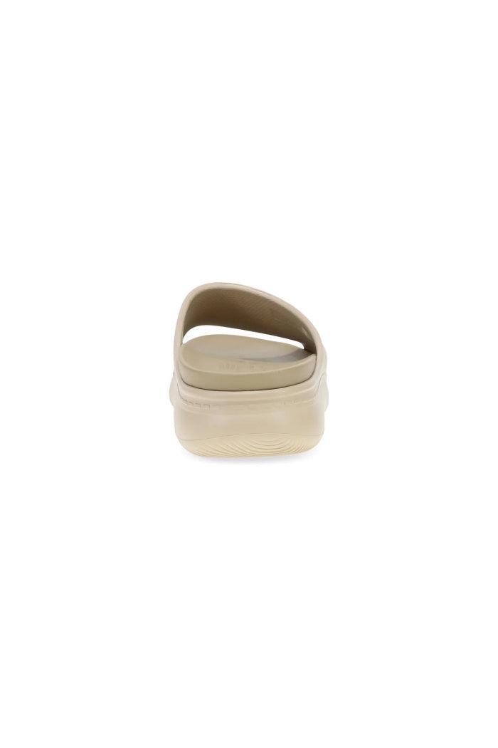 Dansko Devyn Slide Product Image