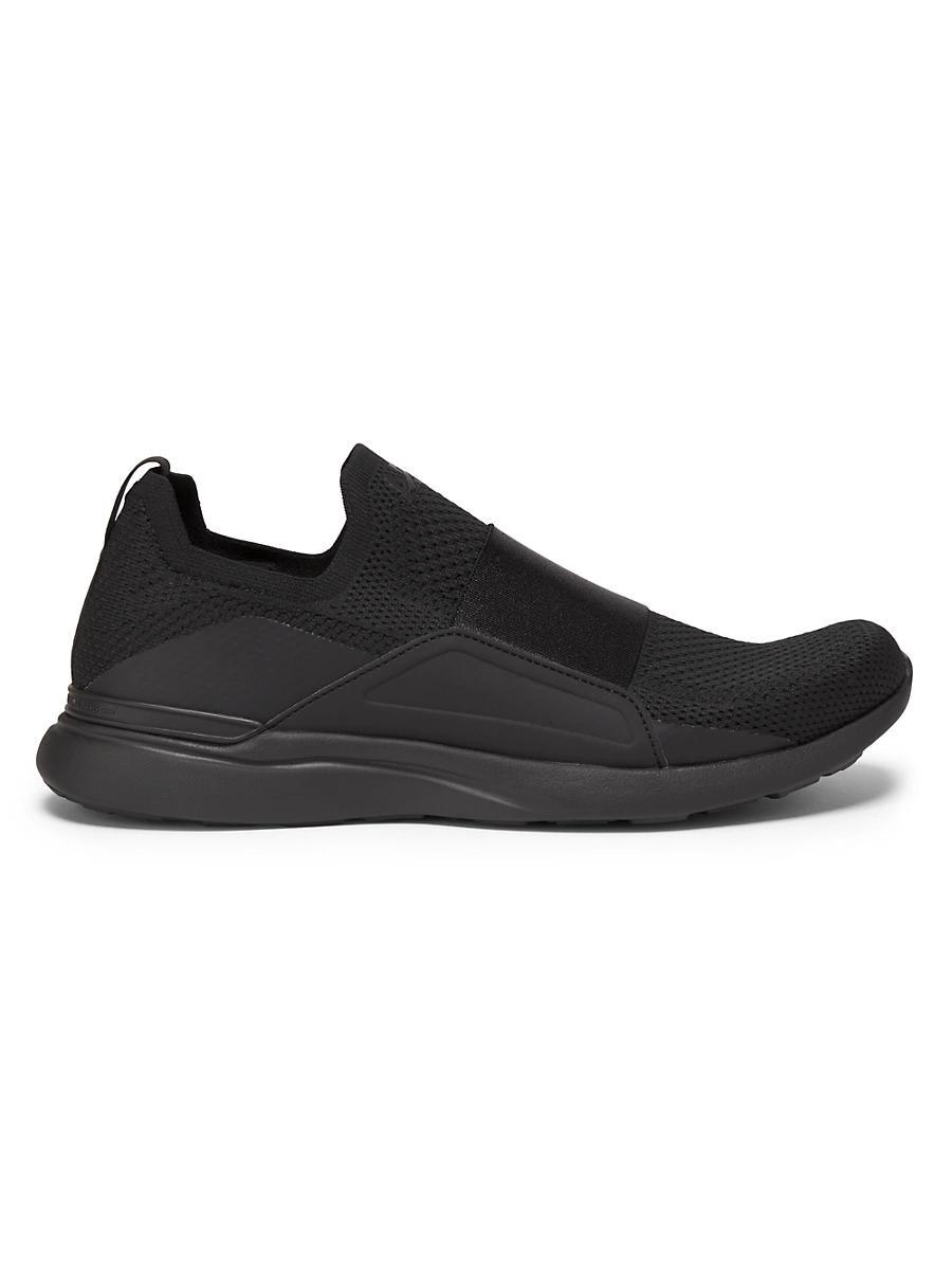 Mens Techloom Bliss Sneakers Product Image