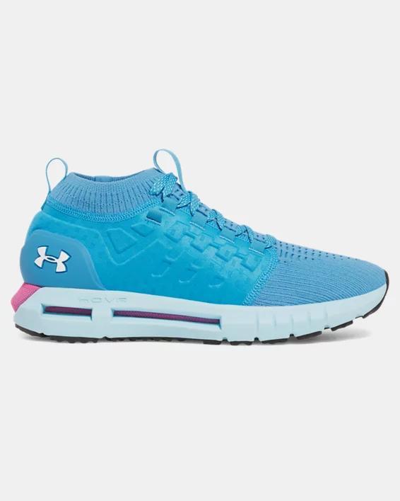 UA Phantom 1 Mens Shoes Product Image