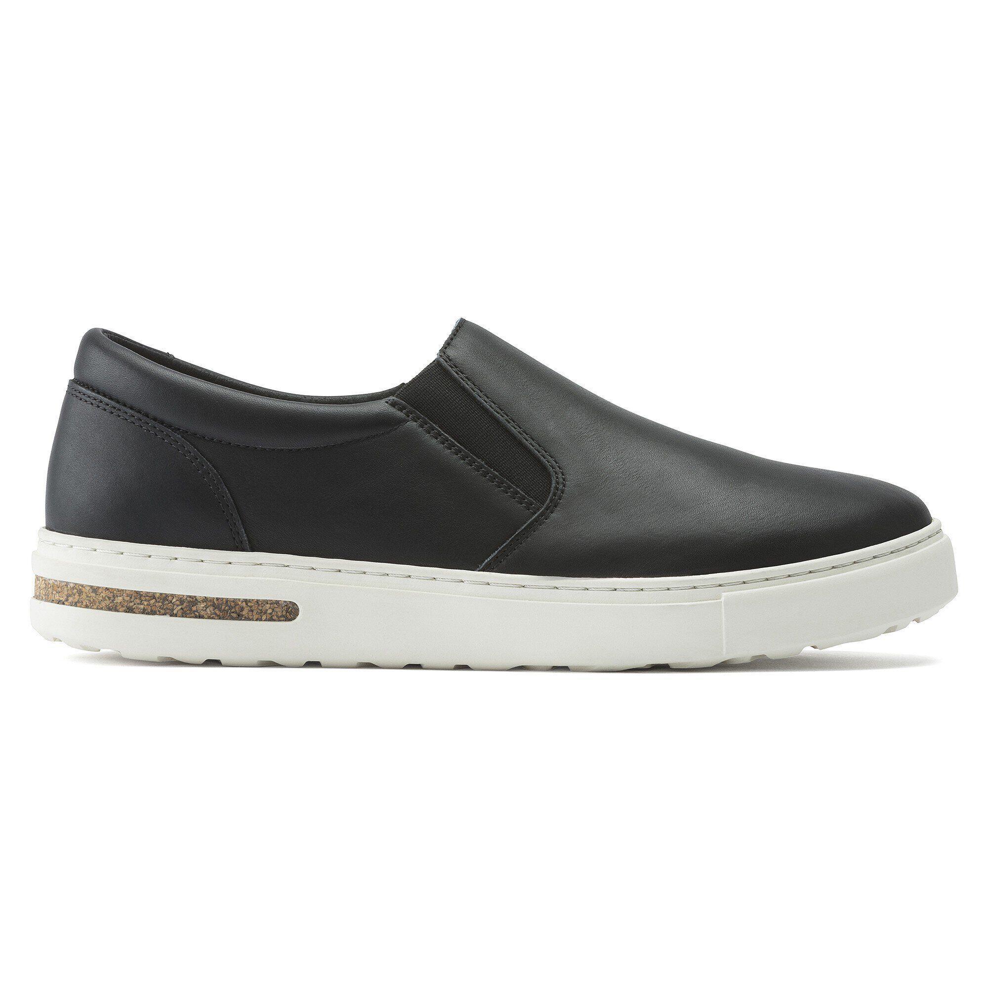 Oswego Natural Leather Product Image
