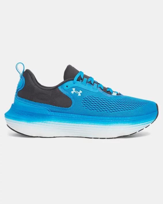 UA Infinite Elite 2 Mens Running Shoes Product Image