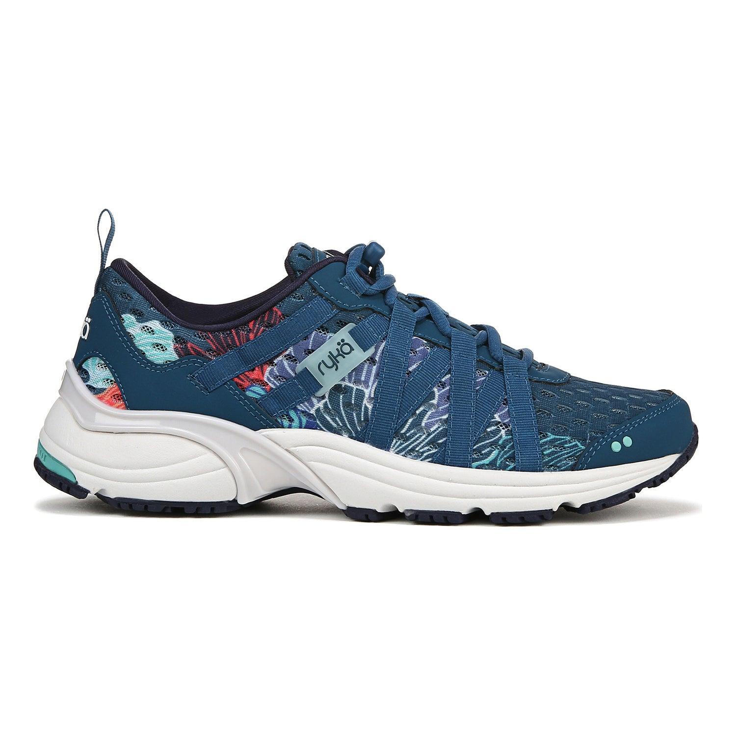 Hydro Sport Product Image