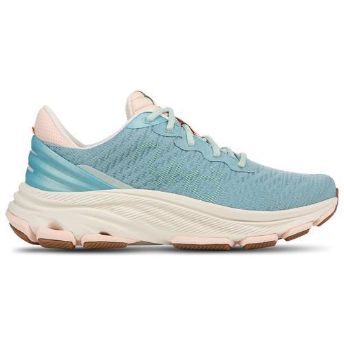 Ryka Devotion X Max Women's Walking Sneakers, Size: 8 Wide, Popstar Pink Product Image