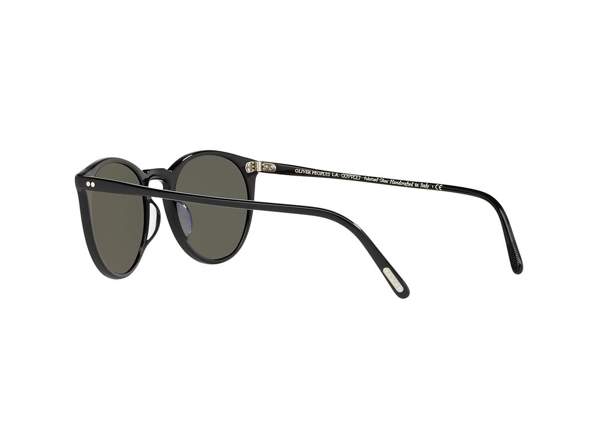 O'Malley Sun 0OV5183S__1005P1 Product Image