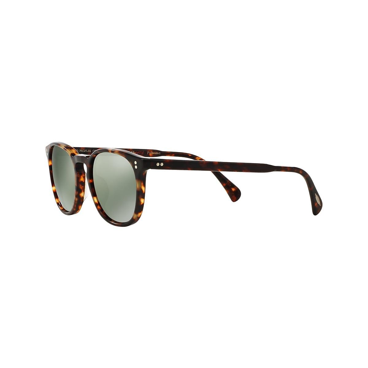 Finley Esq. Sun 0OV5298SU__1454O9 Product Image