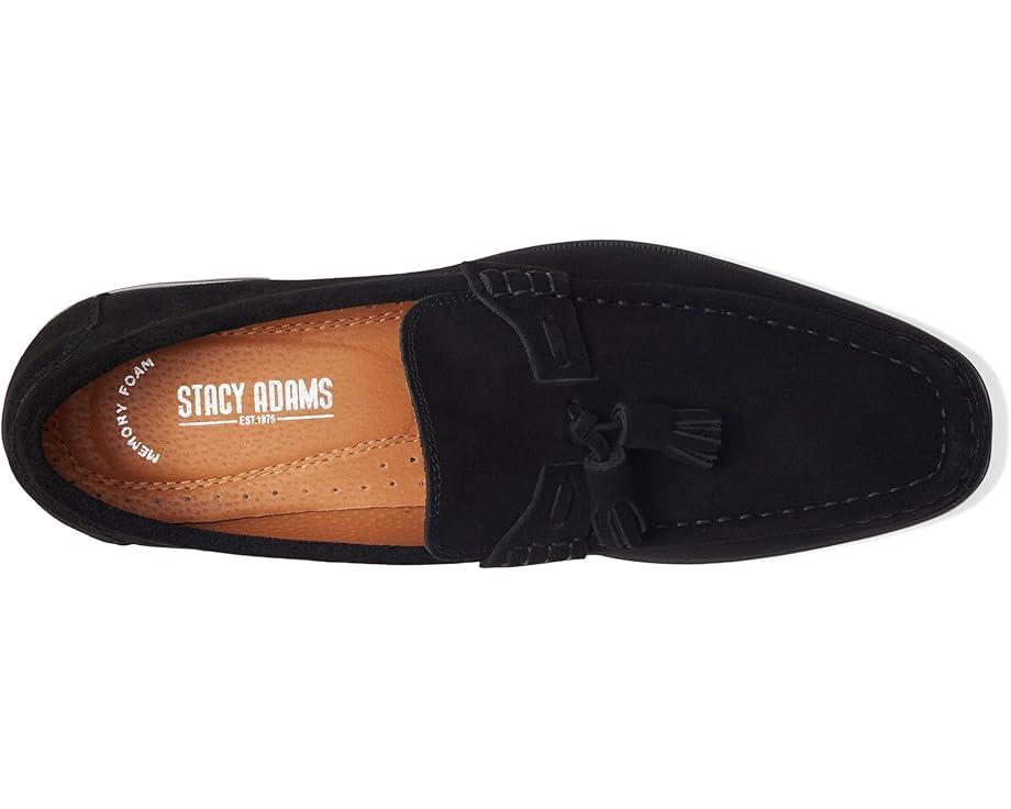 Ravelle Moc Toe Bit Slip-On Product Image