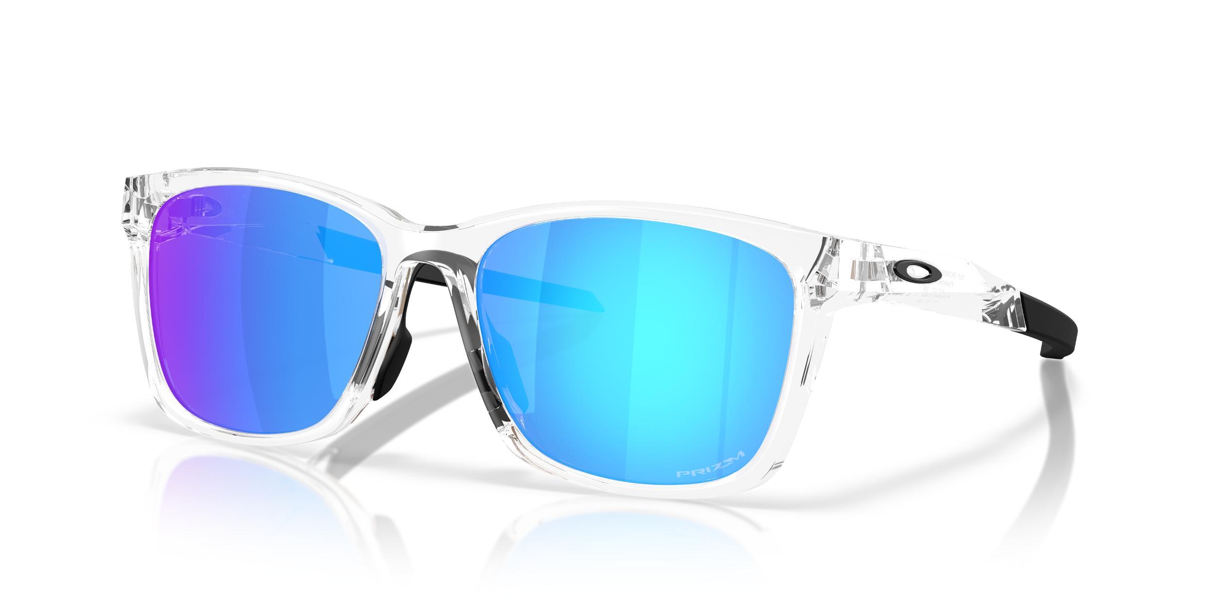 Oakley Men's Paracord Sunglasses Product Image