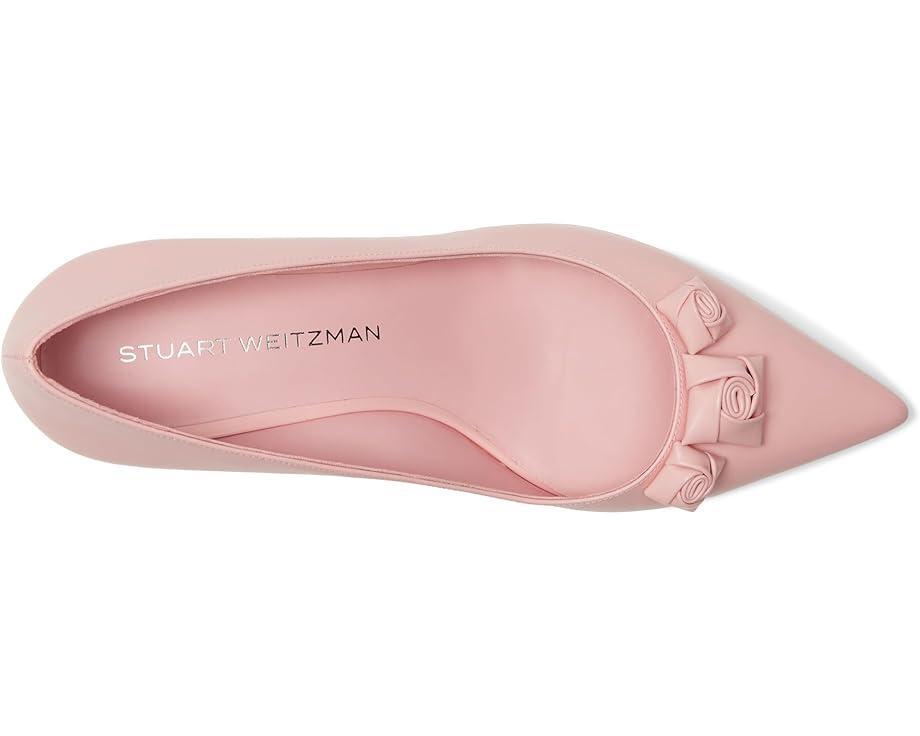 Sofia 50 Slingback Product Image