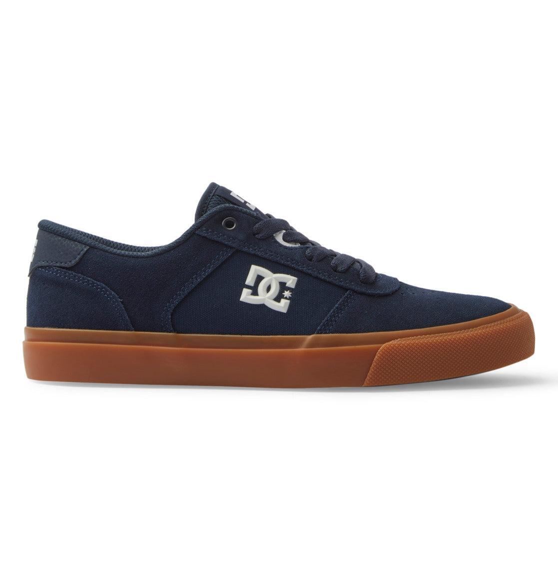 Men's Teknic Shoes Male Product Image