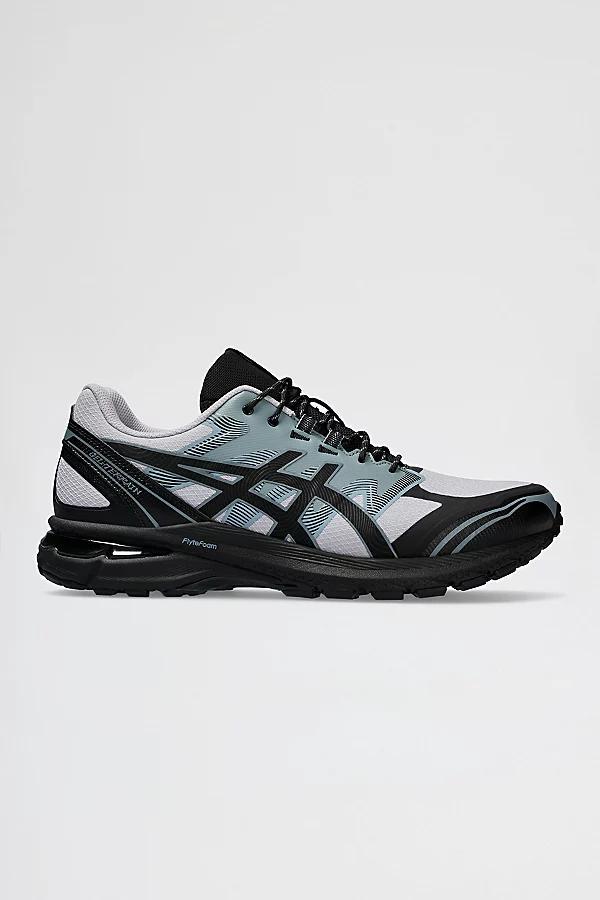 Mens Gel-Terrain Technical Sneakers Product Image