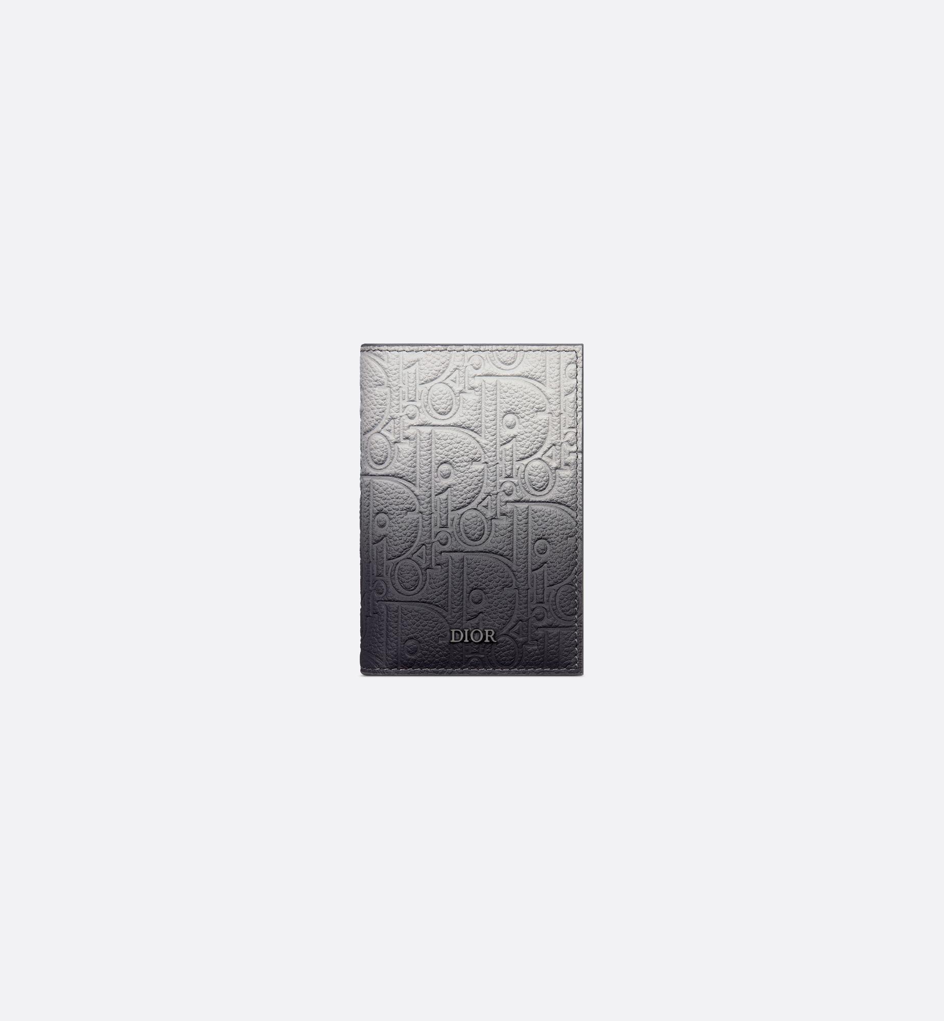 Product Card