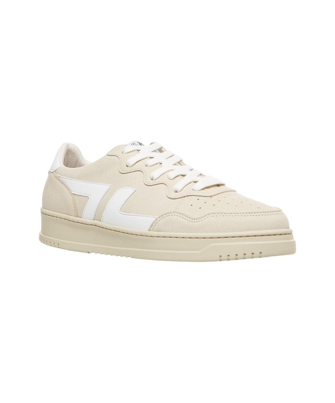 Sneakers 'Beta B3' Product Image