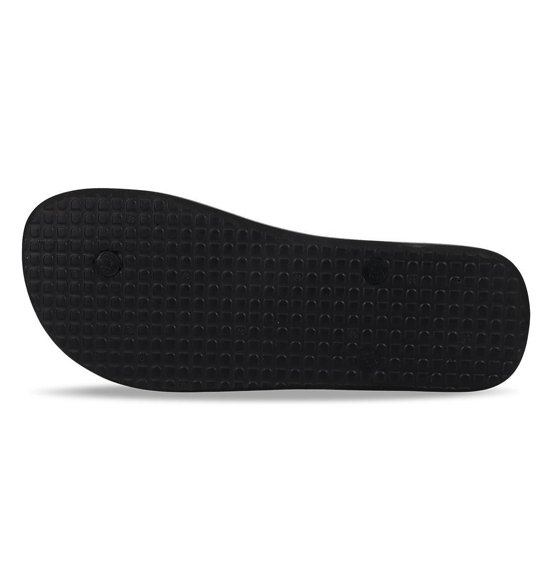 Men's Spray Slides Male Product Image