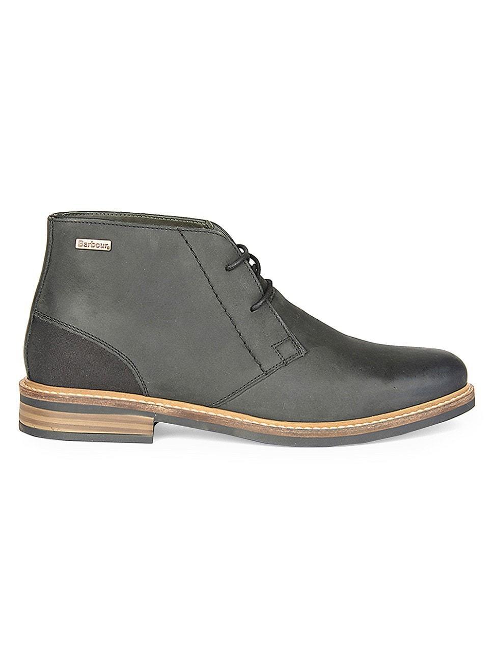 Mens Modern Classics Readhead Boots Product Image