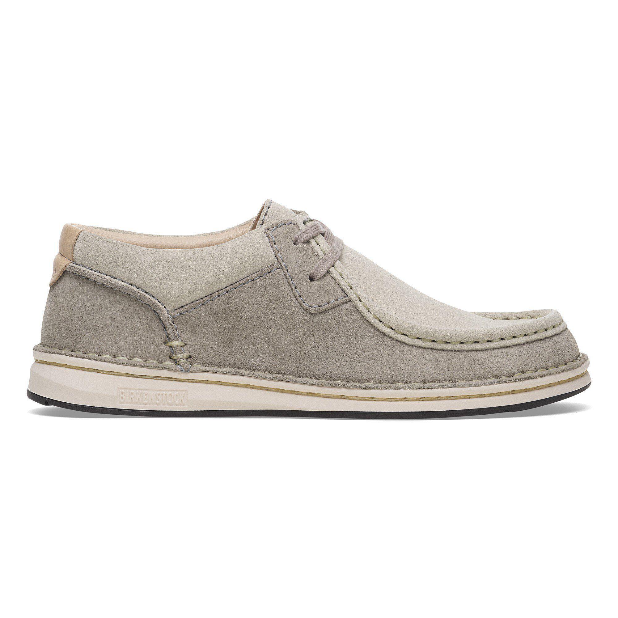 Pasadena Suede Leather Product Image