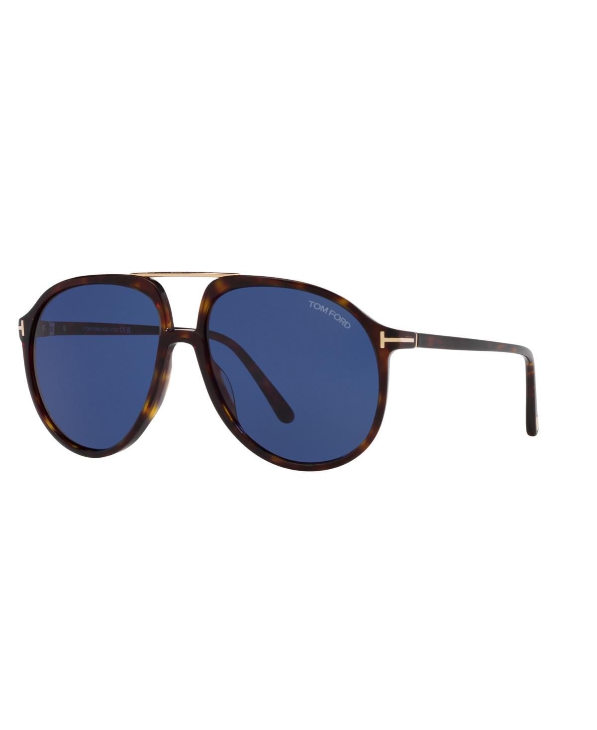 PRADA Women's Eyeglasses, Pr A16v In Cognac Begonia Tortoise Product Image