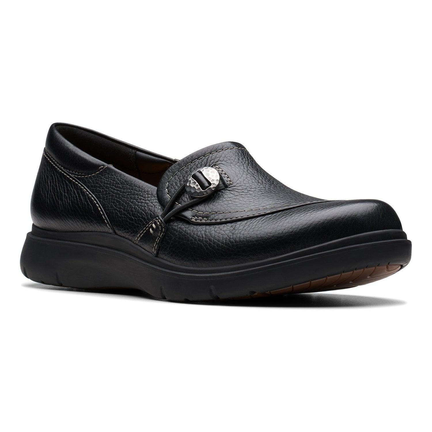 Certina Ease Product Image