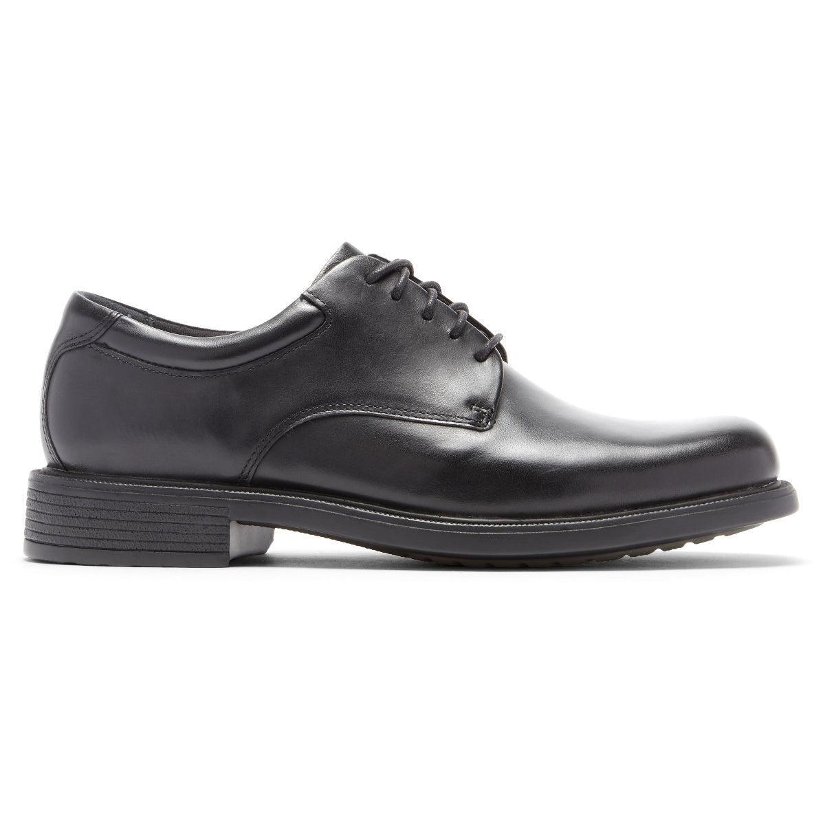 Men's Margin Oxford Product Image