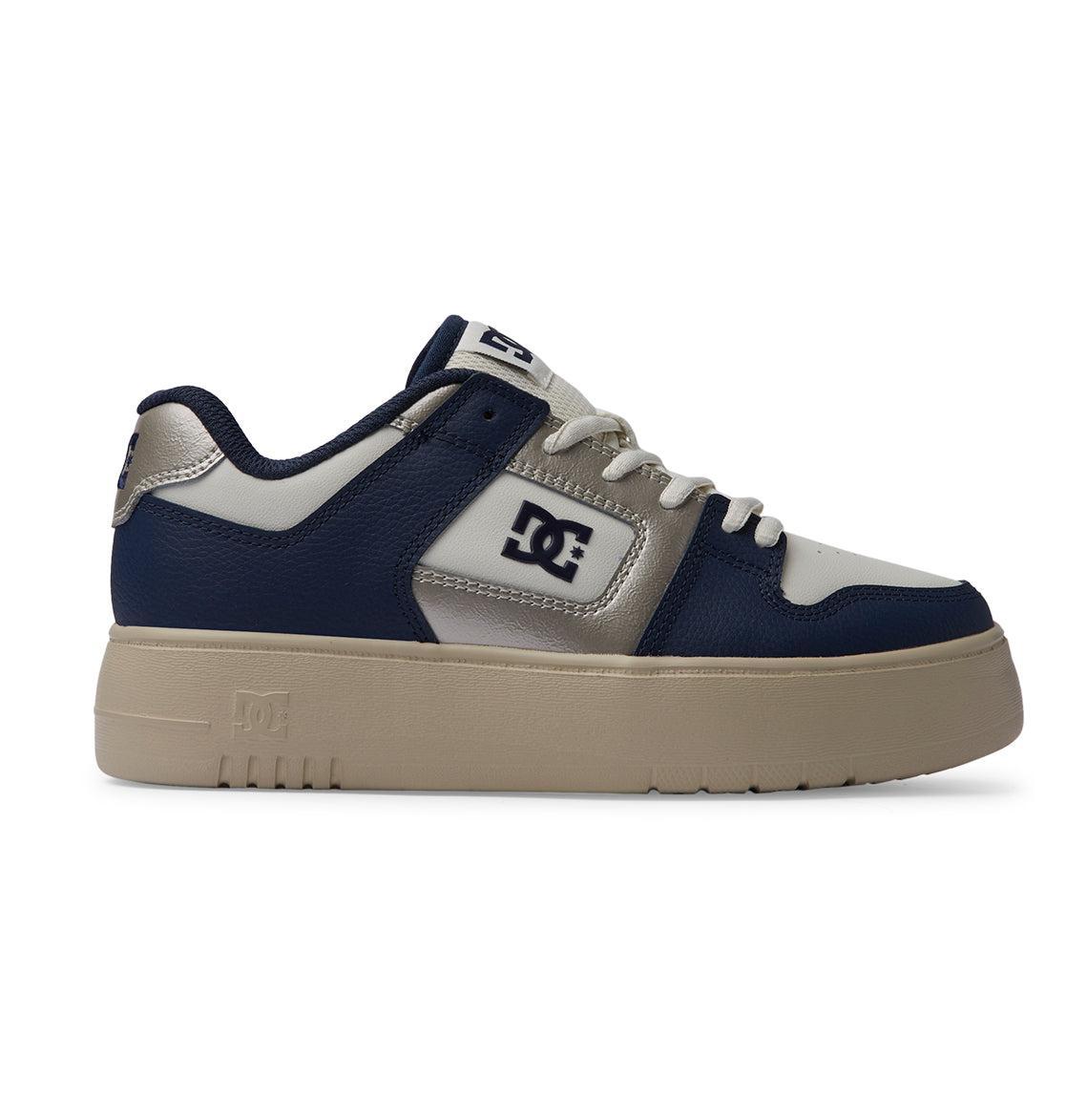 Women's Manteca 4 Platform Shoes Female Product Image