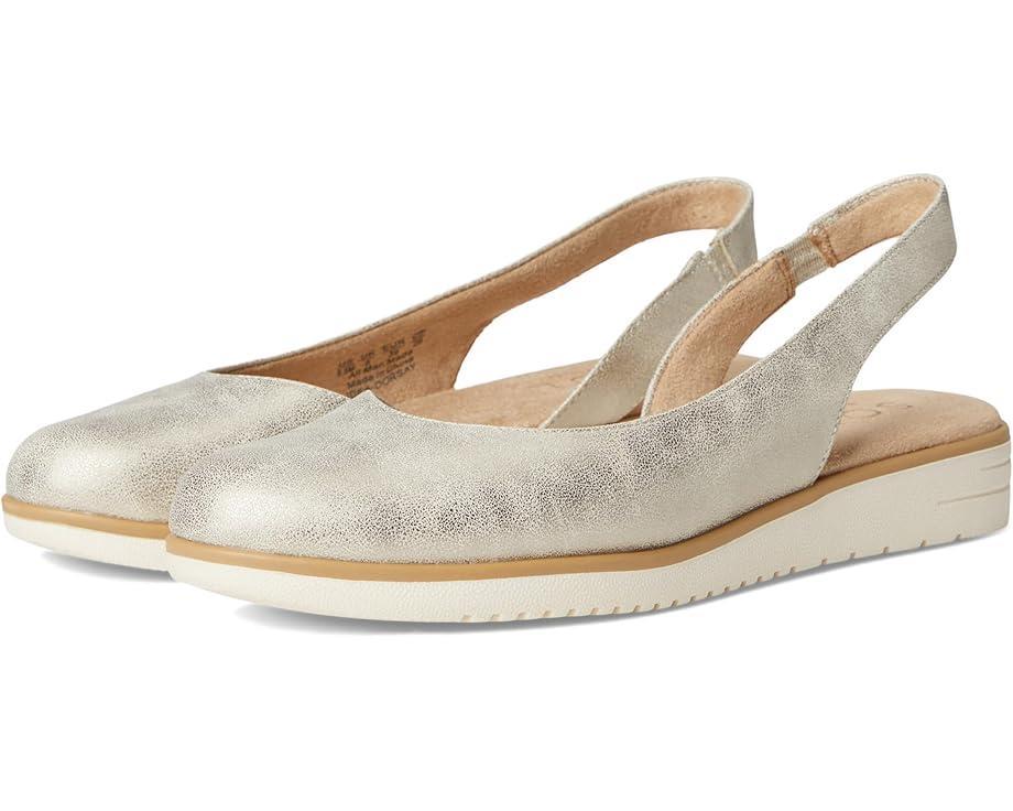 SOUL Naturalizer - Neela Slip-On Product Image
