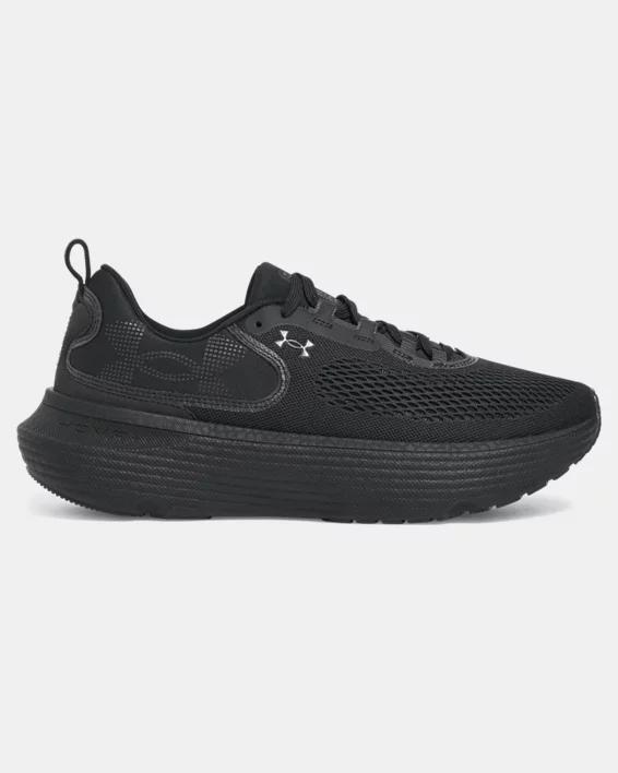 UA Infinite Elite 2 Mens Running Shoes Product Image