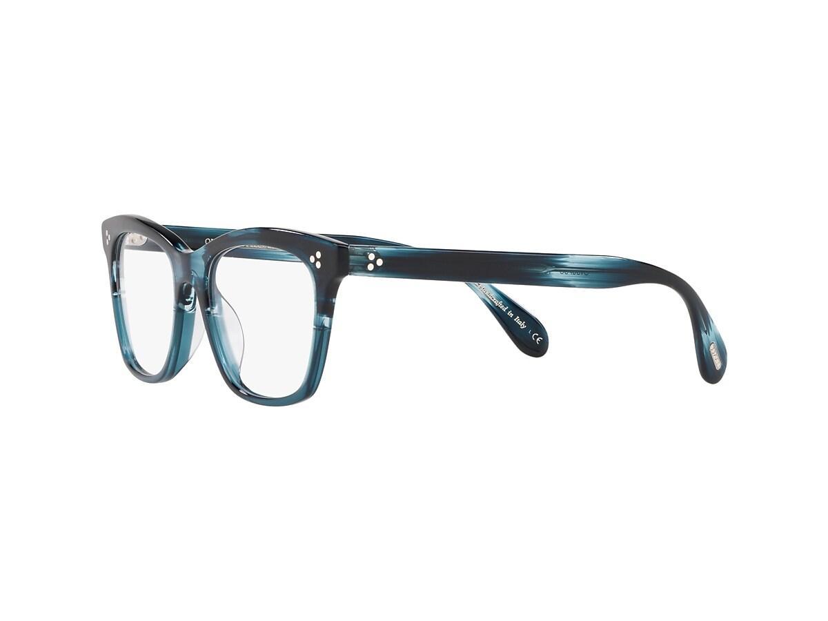 Penney 0OV5375U__1672 Product Image