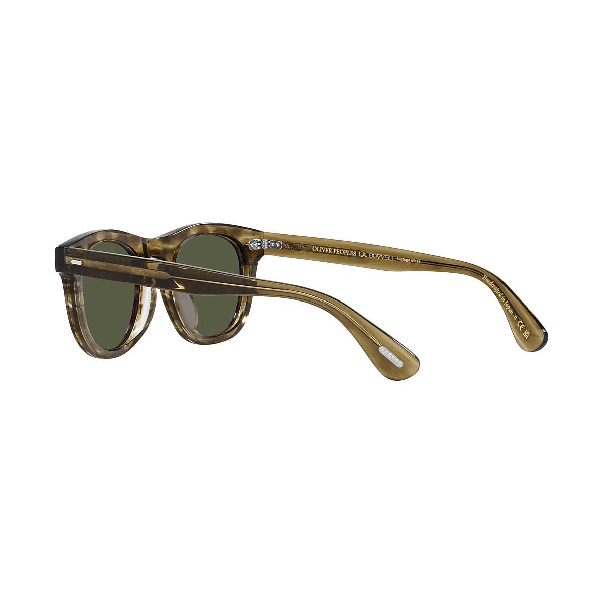 Rorke 0OV5509SU__173552 Product Image