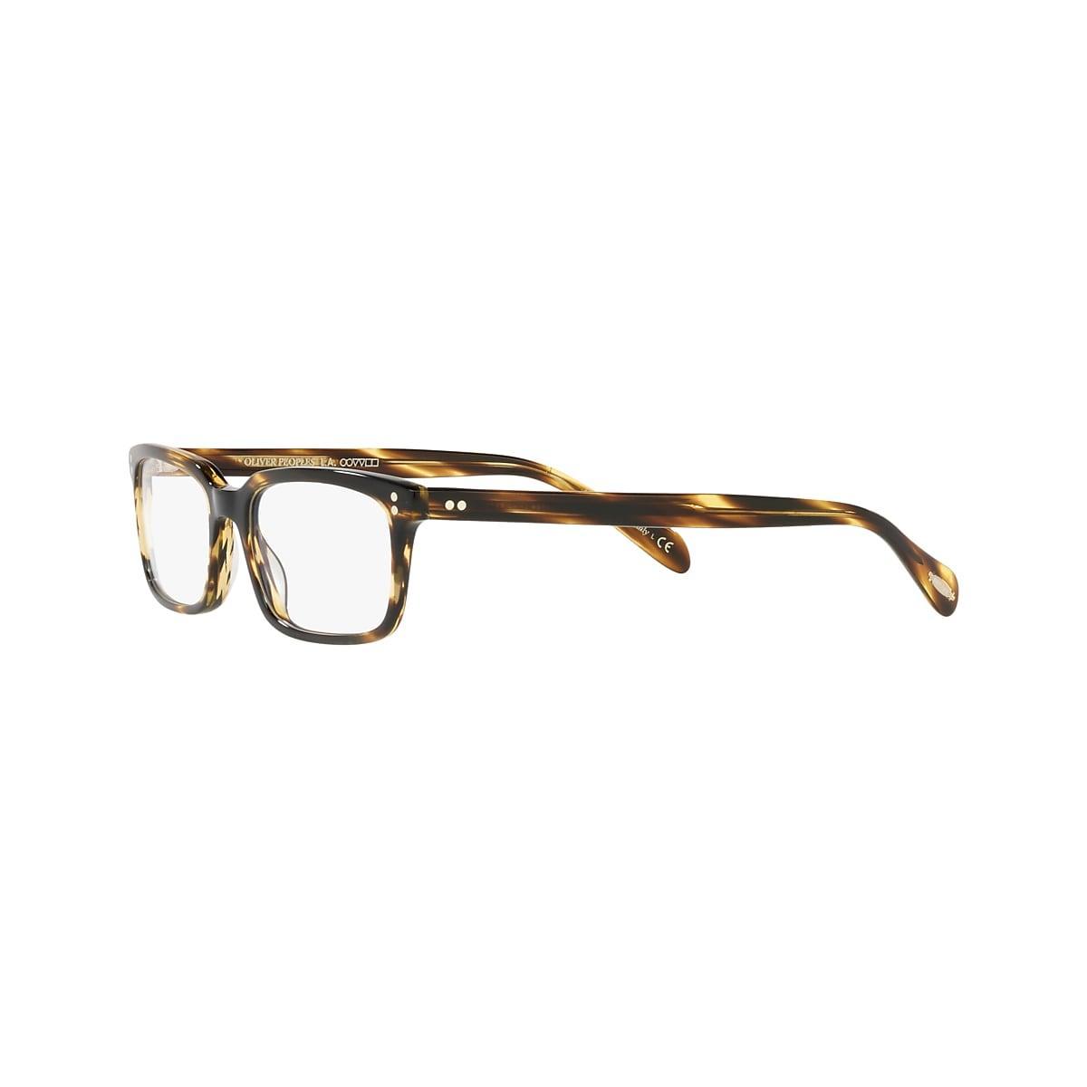 Denison 0OV5102__1003 Product Image