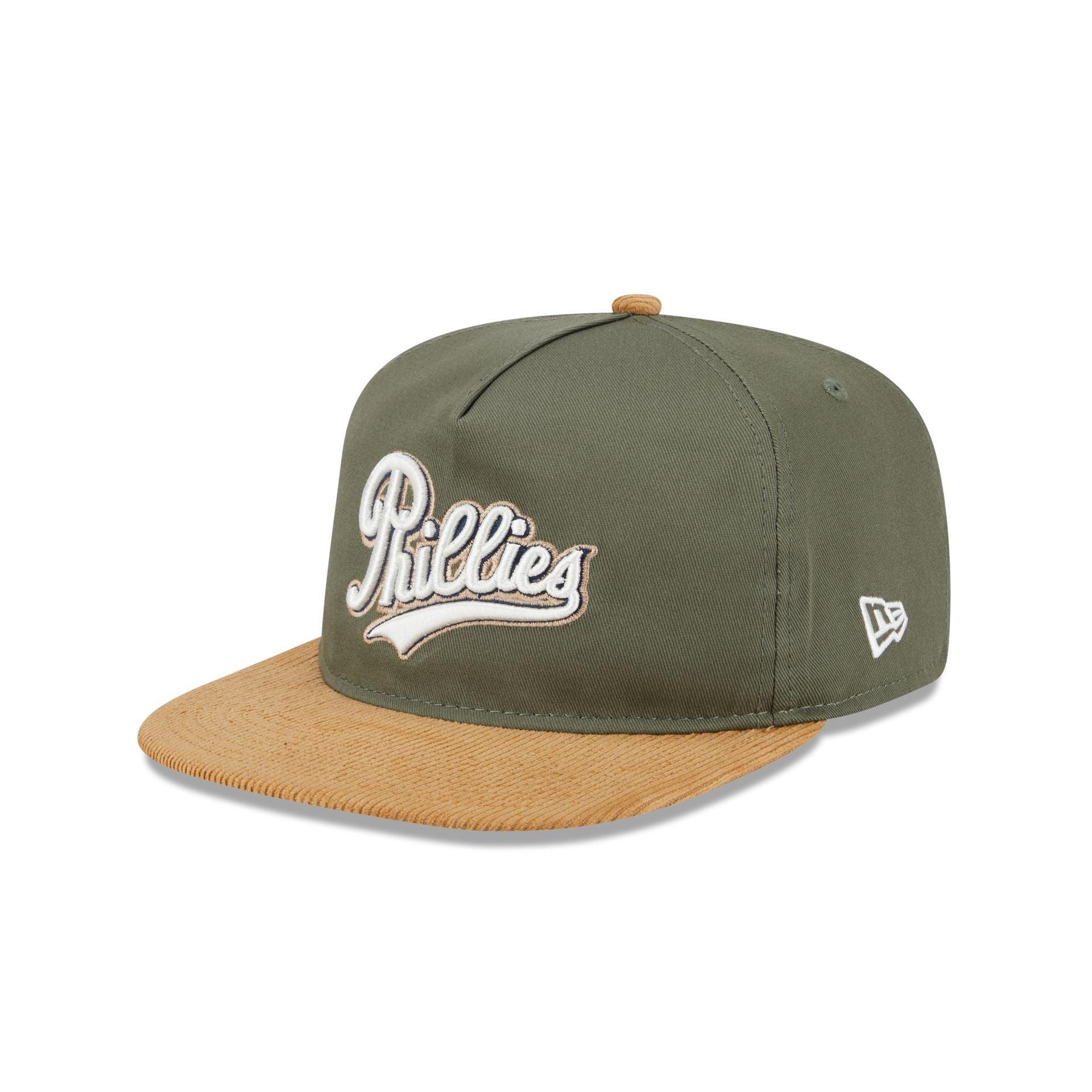 Seinfeld Golfer Hat Snapback Hat Male Product Image