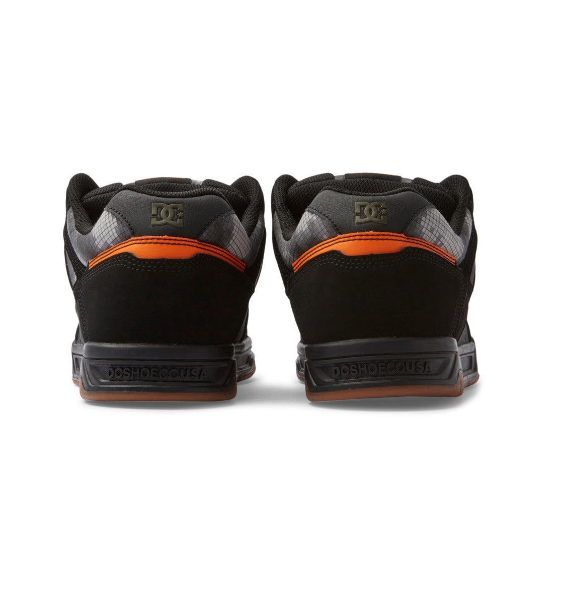 Men's Stag Shoes Male Product Image