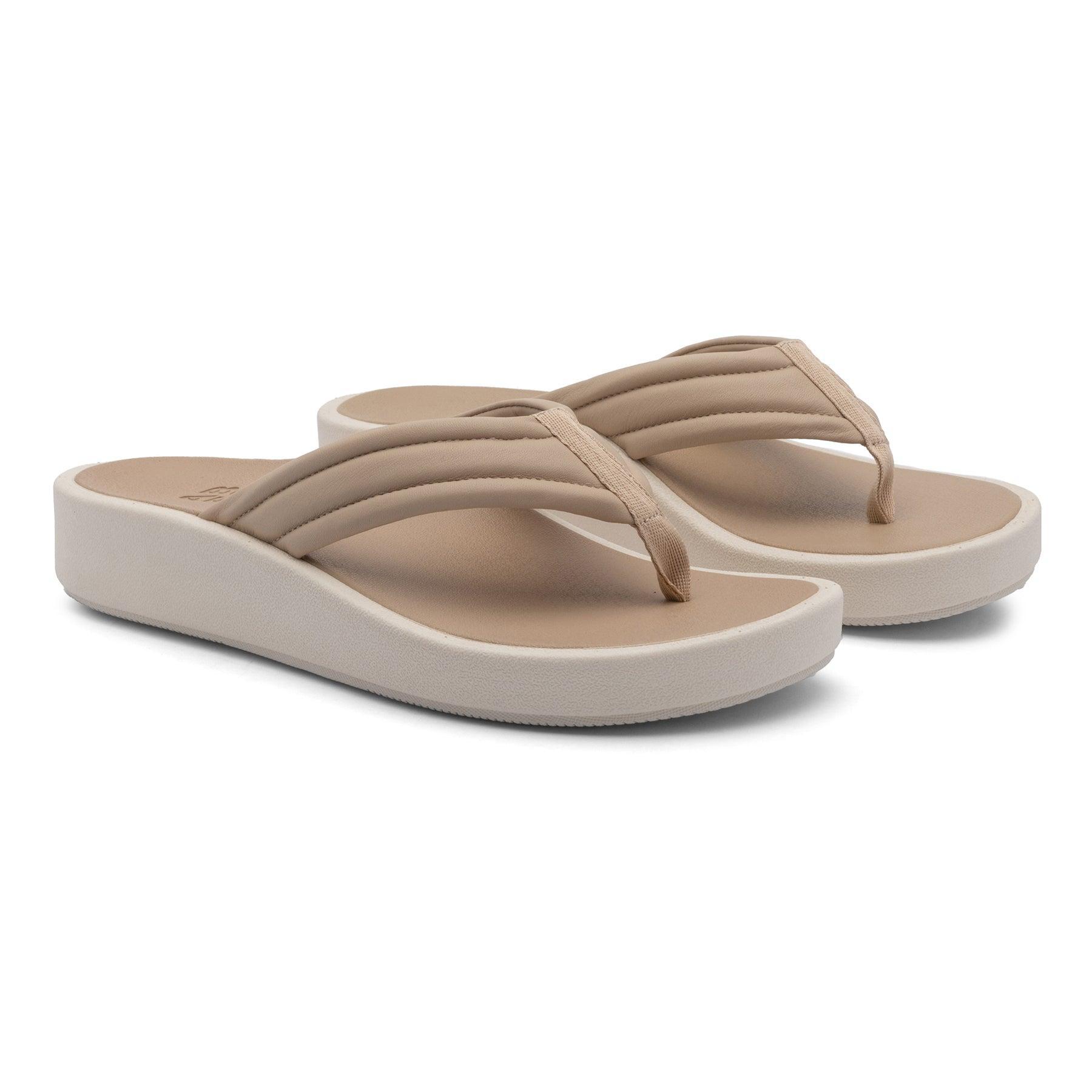 Paseo Thong Sandal Product Image