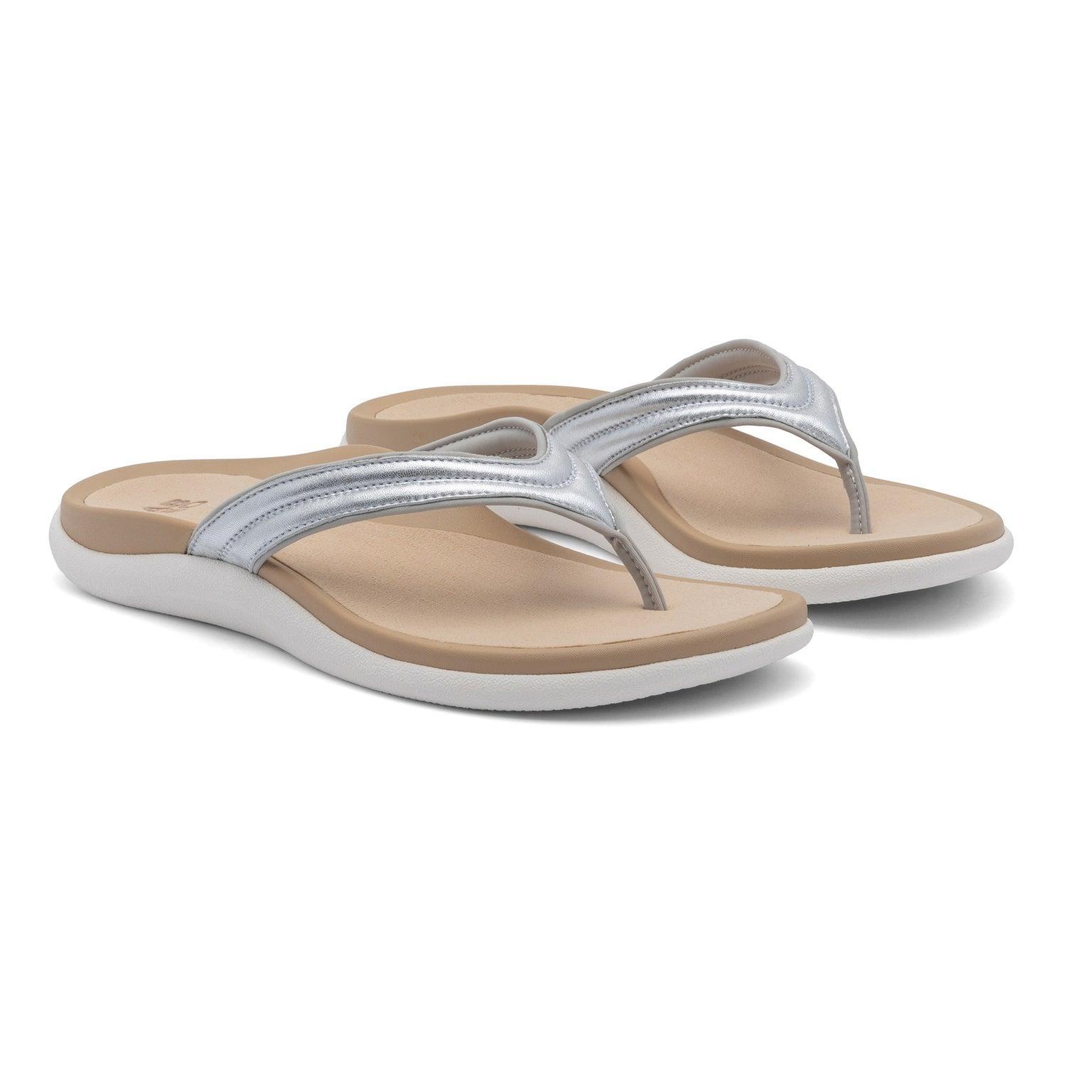 Laguna Thin Strap Product Image