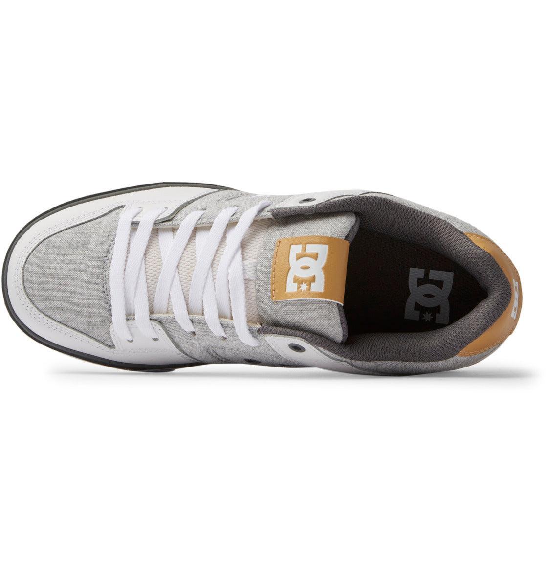 Men's Pure Shoes Male Product Image