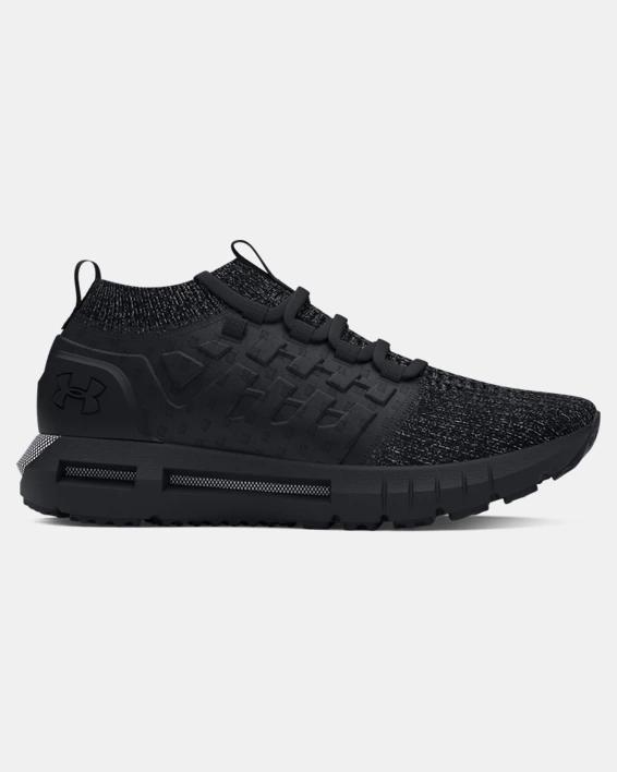 UA Phantom 1 Mens Shoes Product Image