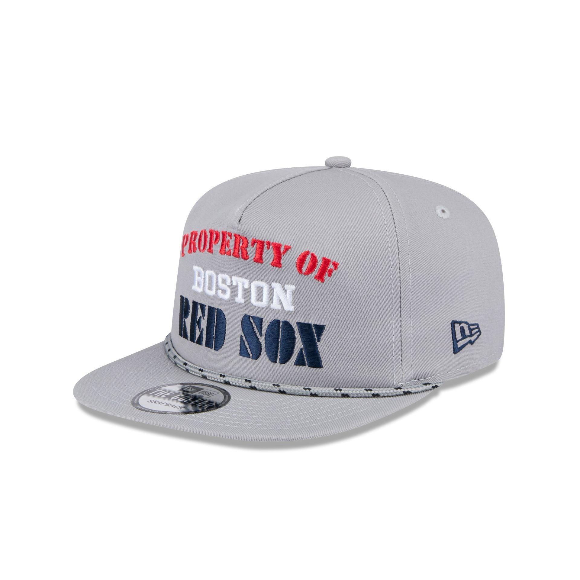 NFL Super Bowl XXVII Championship Pin Golfer Hat Male Product Image